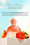 Avon FAR AWAY ENDLESS SUN EDP - 3