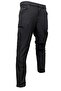 Outdoor Tactical Jogger Cargo Pants with Pockets Hiking - 522 - 5