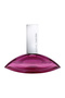 Euphoria Eau De Parfum 30مل - 3