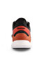 Black Wassa Men's Sneakers - Comfortable and Stylish - 6