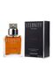 Eternity Flame EDT 100مل