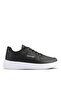 Ekua Sneaker Men's Shoes Black / White