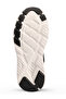 Sa13rk020-500 Wiley G Black Women's Running Shoes - 7
