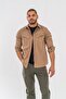 Outdoor Tactical Protection Swat Outd Shirt Summer - 428