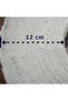Cam Elyaf Keçe 80 gr/m² - 5