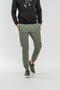 Outdoor Tactical Jogger Cargo Parachute Pants with Pockets Safari - 513