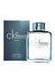 CK Free Eau de Toilette 100مل