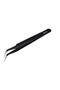 Mate Esd-15 Tweezers Excellent Tweezers - 3