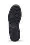 Labor High in Women's Sneaker Shoes Black / Black - 7