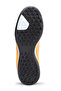 Marcell Hs Football Boys' Cleats Shoes Orange - 7