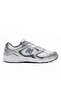Sports Shoes Ml408Ds - 4