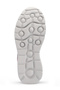 Poem I Dark Gray Women's Sneaker Shoes - 7