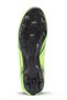 Marcell Krp Football Men's Astroturf Field Shoes Green - 7