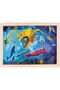 Ocean Rescue Puzzle E1643 - 2