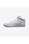 Court Vision Mid Nn Casual Sneakers - 2