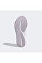 Women's Running and Training Shoes Duramo Sl W If7883 - 6