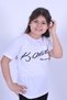 Ataturk Printed and Signed Unisexs T-shirt - 3