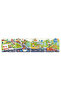 Rescue Vehicles Puzzle E1639 - 3