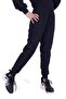 Girl's Tracksuit - 3