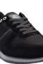 ORGANIZE I Sneaker Men's Shoes Black / Black - 4