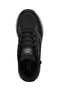 Opponent I Men's Sneaker Shoes Black / Dark Gray - 5