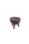Large Bowl - Arvia Leg Model B1614
