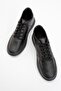 Unisex Sports Sneaker Shoes Black - 5
