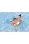 Mickey Mouse Lifebuoy 74cm X 76cm - 6