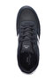 حذاء EASTERN I Sneaker للرجال باللون الأزرق الداكن - 5