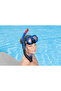 ® قناع الغطس Dominator - 26-24070 - 7
