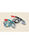 ® قناع الغطس Spark Wave - 26-24068