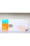 OPSITE POST-OP VISIBLE 25X10 1 ADET - 3