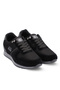 ORGANIZE I Sneaker Men's Shoes Black / Black - 2