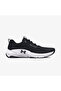W Dynamic Select Women's Black Training Shoes3026609-001
