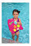لوح سباحة آمن من قماش AQUASTAR #32155 - 2