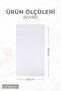 10 Pack Greek Hand Towels - 50X90 Cm, 225Gr, 100% Cotton, Spa and Hotel Towels - 5