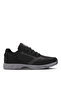Opponent I Men's Sneaker Shoes Black / Dark Gray