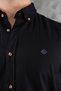 Riera Spain Stayle Cotton Shirt - 6