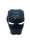 Start Stop Key Cover Iron Man Metal Key Protector Decorative Special Zinc Alloy Carbon Compatible - 6