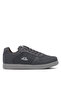POINT NEW I Sneaker Men's Shoes Smoked