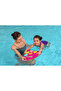 لوح سباحة آمن من قماش AQUASTAR #32155 - 8