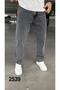 Anthracite Baggy