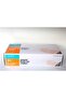 OPSITE POST-OP VISIBLE 25X10 1 ADET - 2