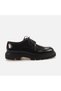 Lace-Up Men's Classic Shoes 0378