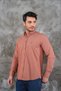 Riera Spain Stayle Cotton Shirt - 6