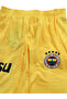 FB 24 SARI KALECİ ŞORT - 3
