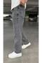Anthracite Baggy - 3