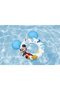 Mickey Mouse Lifebuoy 74cm X 76cm - 2