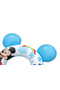 Mickey Mouse Lifebuoy 74cm X 76cm - 5