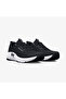 W Dynamic Select Women's Black Training Shoes3026609-001 - 2